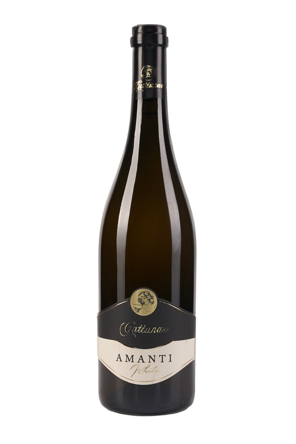 Amanti White Cuvee