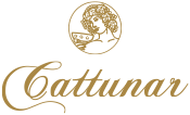 Vina Cattunar